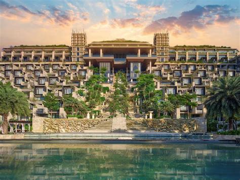 the apurva kempinski bali photos|More.